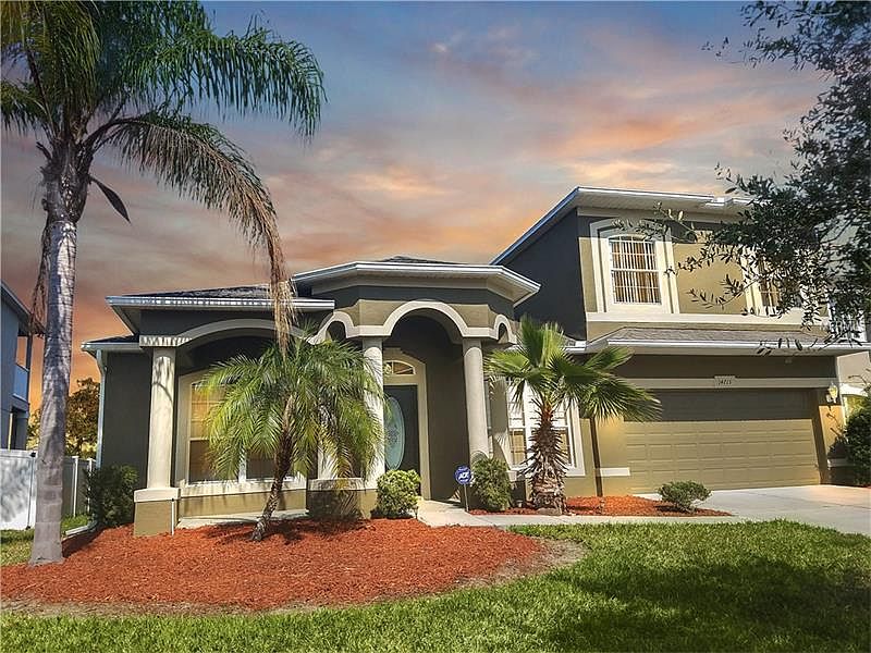 1st image of 14713 Brunswood Way