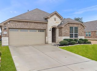 10402 Coyote Run, San Antonio, TX 78254
