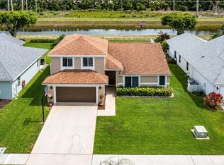 6146 Terra Rosa Cir, Boynton Beach, FL 33472