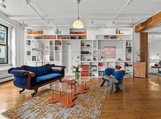 326 3c #A, Boston, MA 02110