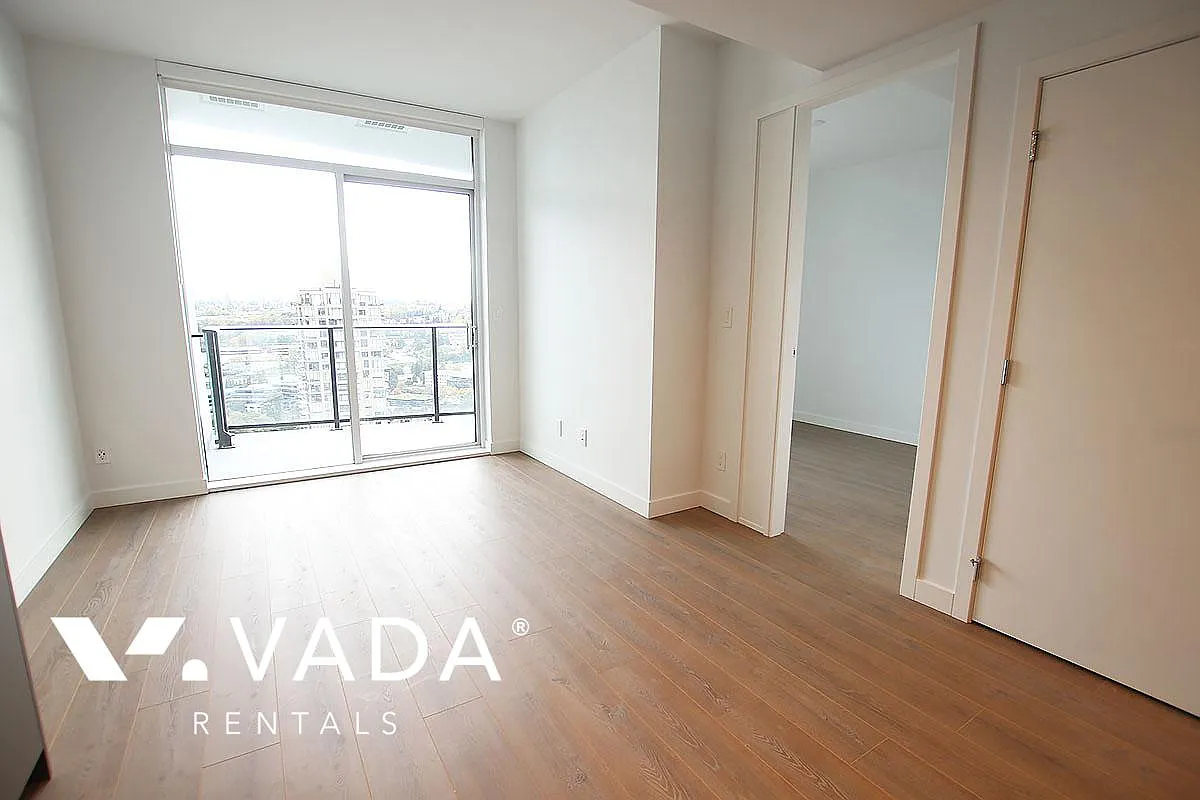 2181 Madison Ave #2108 photo 1