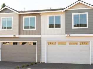 11301 NE 23rd St #11, Vancouver, WA 98684