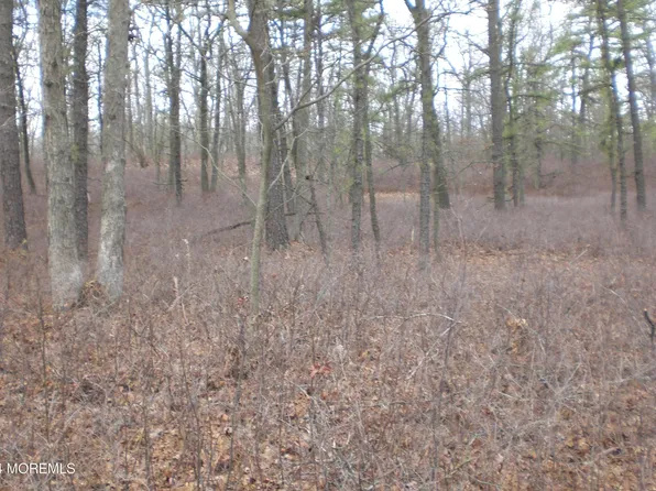 0 Falson Lane, Morganville, NJ 07751