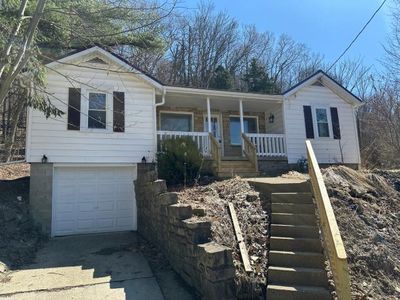 2246 Conewango Ave, Warren, PA, 16365