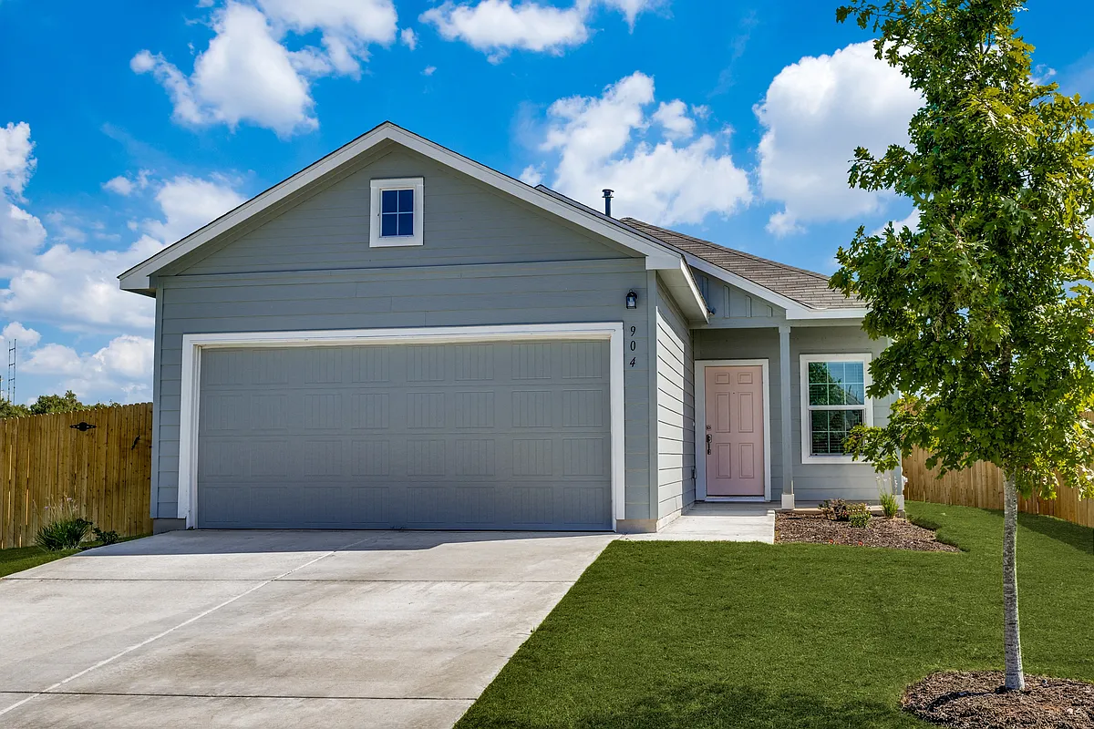 Building Photo - Linea Stillwater Rental Homes