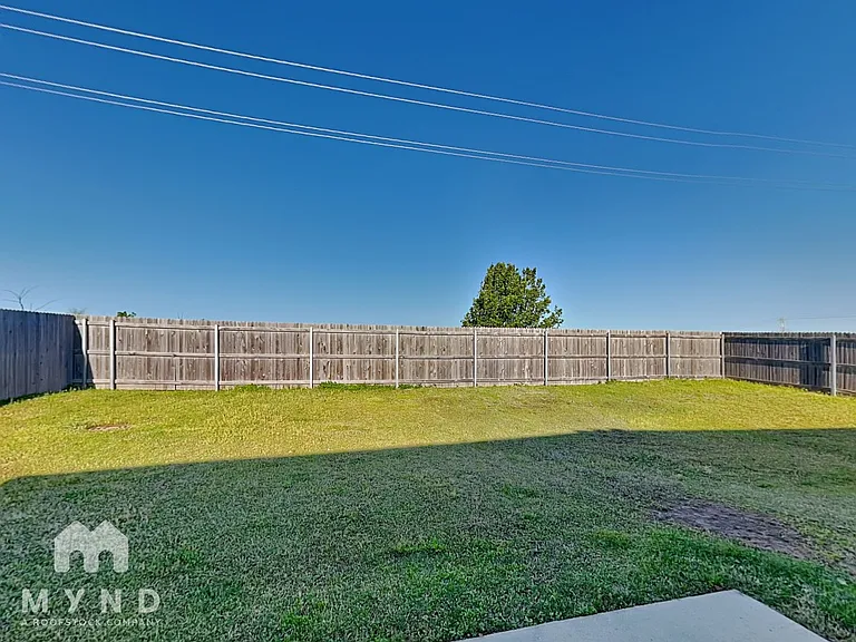 2013 Orchid Ln — Photo 20