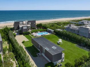 109 Surfside Dr, Bridgehampton, NY 11932