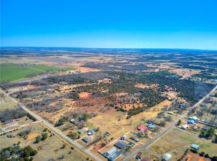 105 Pearl Ln #4, Shawnee, OK 74801