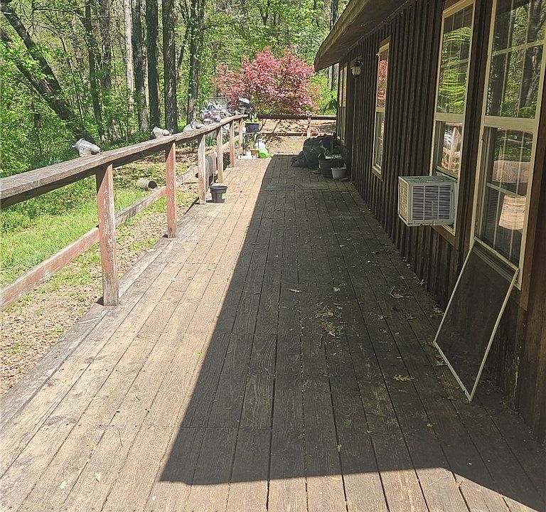 1st image of 7200 Mote Rd