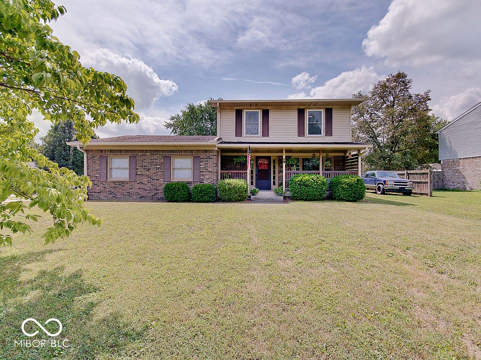 1st image of 5303 W Thompson Rd