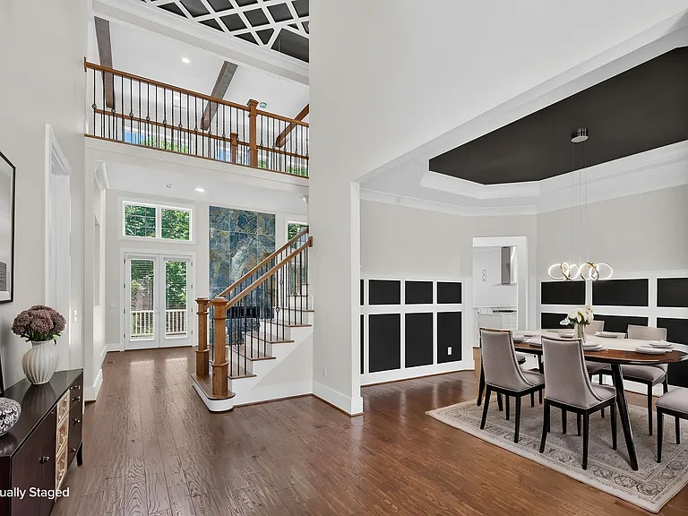 2840 Creekfield Way — Photo 5