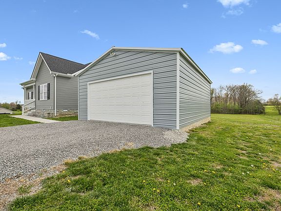 5th image of 262 Herman Rd