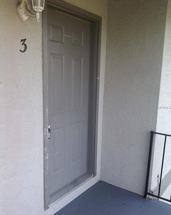 1st image of 1875 Caralee Blvd