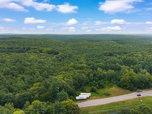 4th image of Lot J-36 Fitchburg Road
