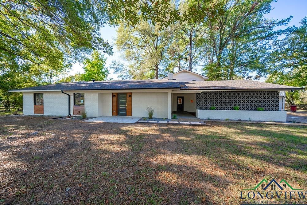 109 Bell St, Hallsville, TX 75650 MLS 20236460 Zillow