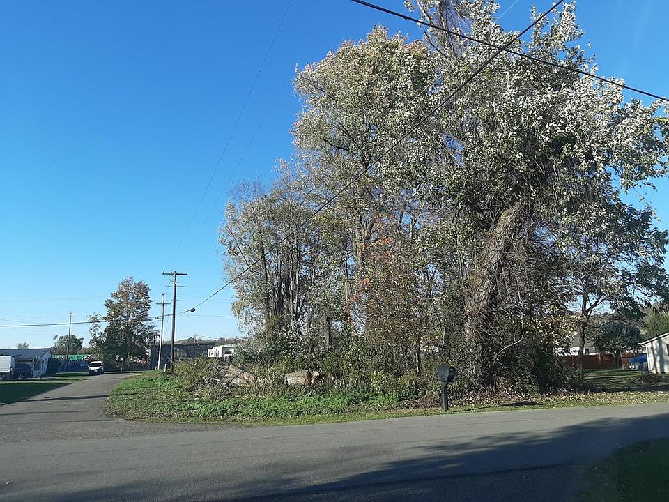 1st image of 0 Walburn Ave