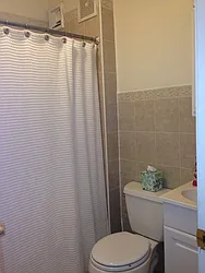 Rented by Urban Pads