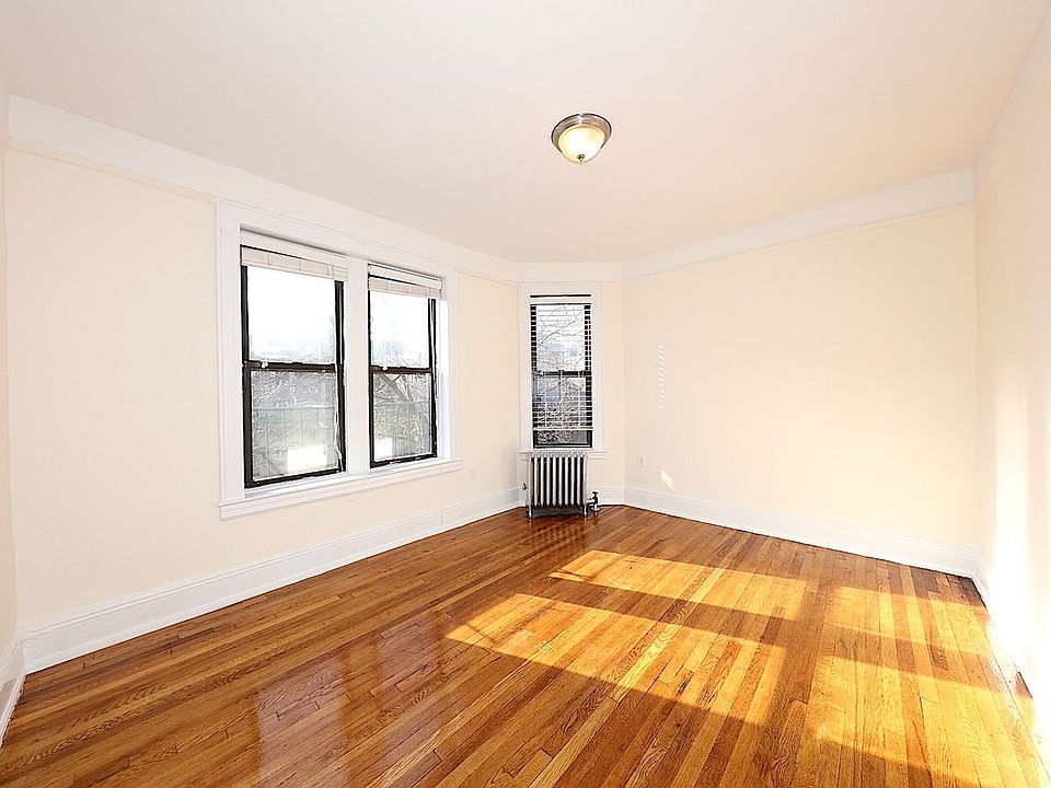 1st image of 51-17 Skillman Ave #3F