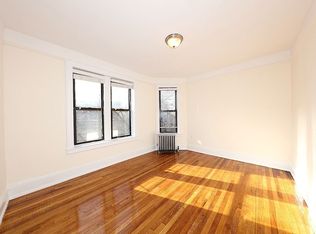 51-17 Skillman Ave #3F, Woodside, NY 11377