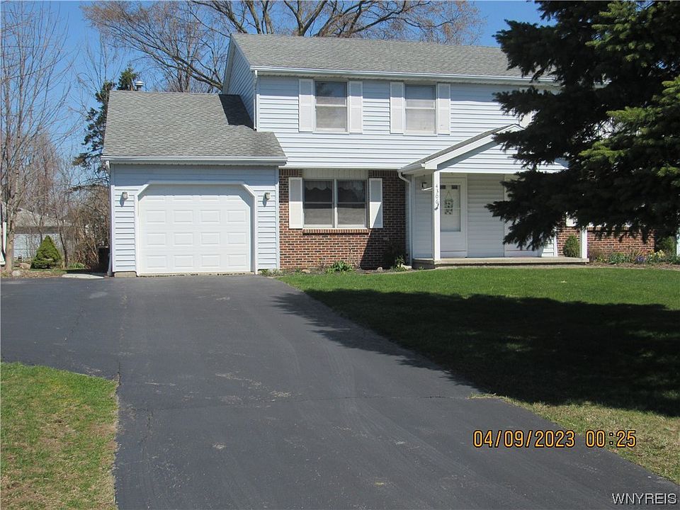 1st image of 4306 Twilight Ln
