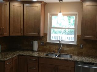 1051 Franklin Ave, Baden, PA