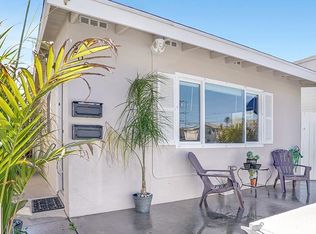 202 30th St #A, Newport Beach, CA 92663