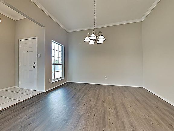 3rd image of 729 Tranquility Ln