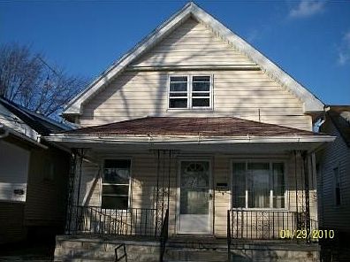 1st image of 25 E Park St