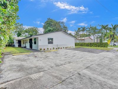 5308-5312 NW 18th Pl, Fort Lauderdale, FL, 33313