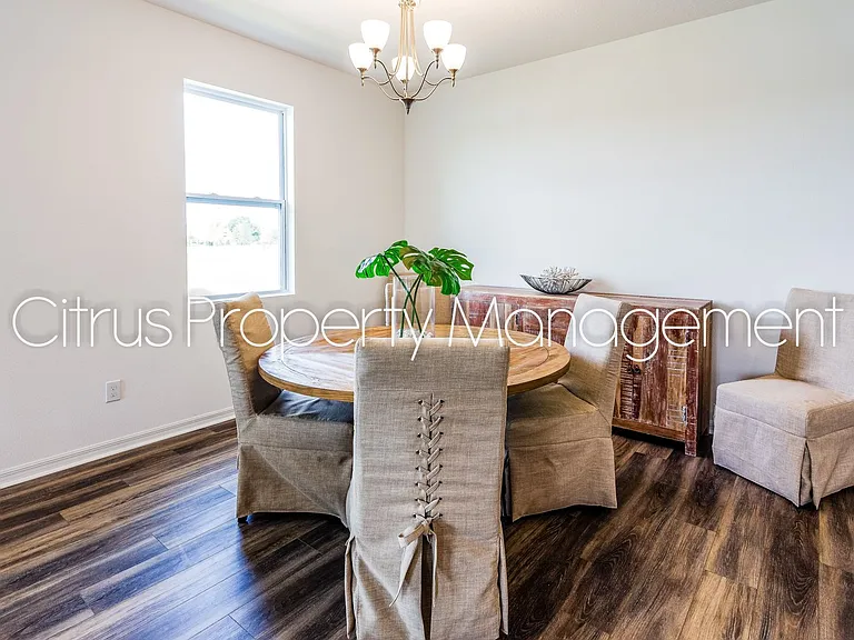 5816 Bar Ranch Rd — Photo 12