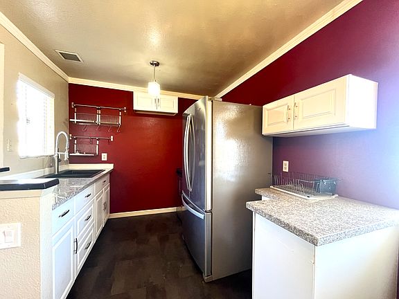 2nd image of 3719 Oak Creek Dr APT F