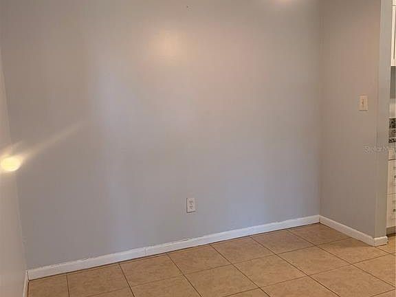 4th image of 455 Alt 19 S APT 263