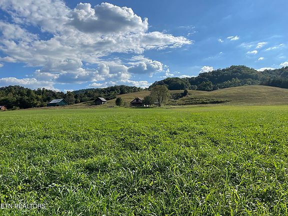5th image of Clinch River Cir