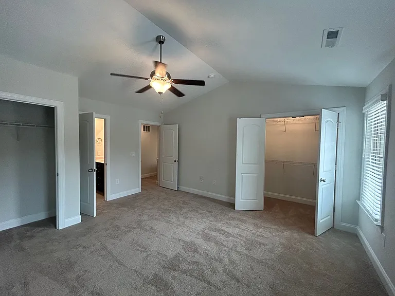 3837 Thistleberry Rd — Photo 19