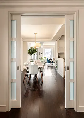 Sold by Douglas Elliman | media 6