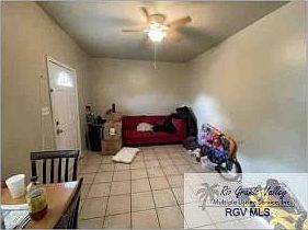 4th image of 721 E Madison Ave