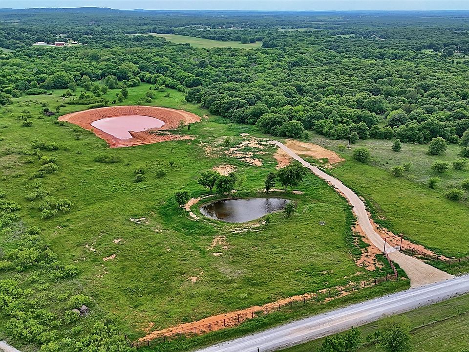 1st image of 6500 Barrel Spring Rd