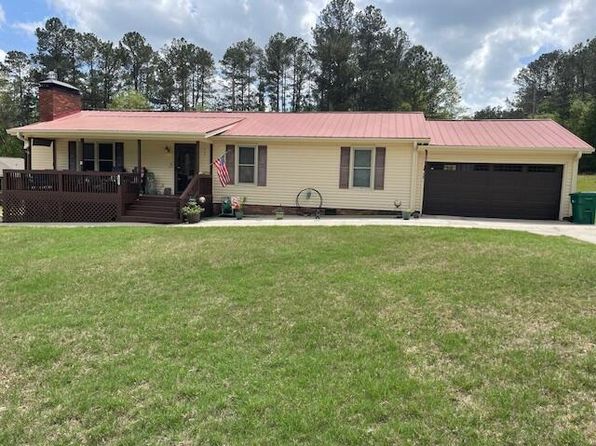151 Millrace Cir, Aiken, SC 29805