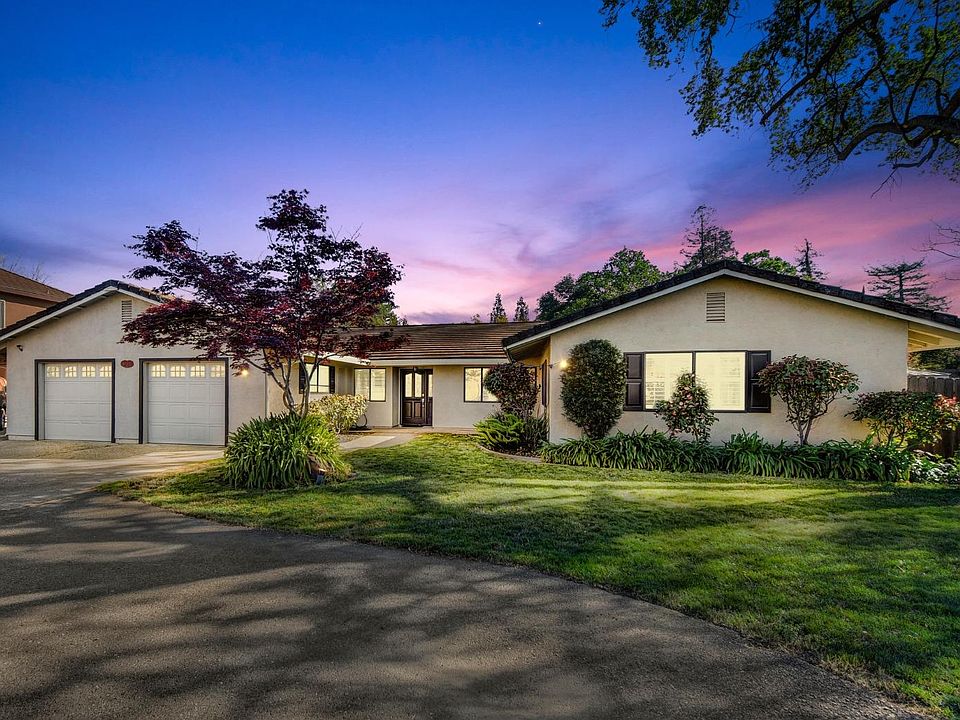 6134 Landis Ave, Carmichael, CA 95608 Zillow