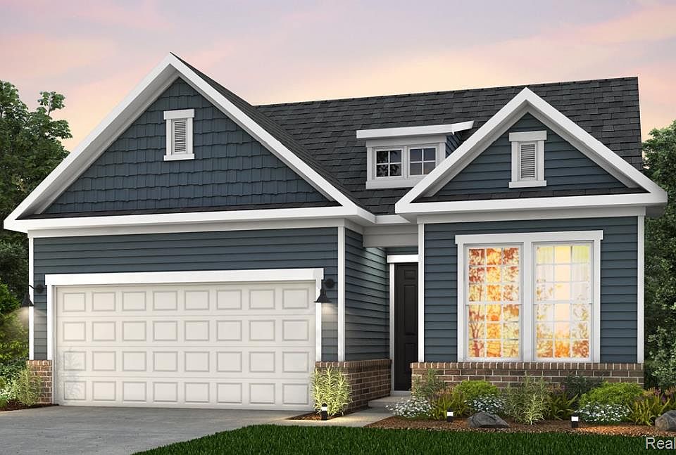 1st image of 1639 Moss Dr
