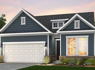 1639 Moss Dr, Milford, MI 48381