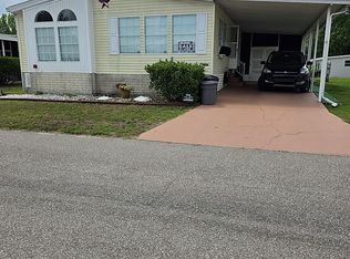 7830 Rum Cay Ave, Orlando, FL 32822