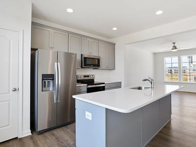 18 Clifton Mnr — Photo 8