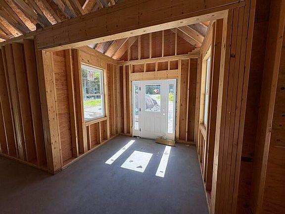 2nd image of 54 North McAllister Road