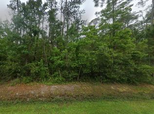 10th St, Bay Saint Louis, MS 39520