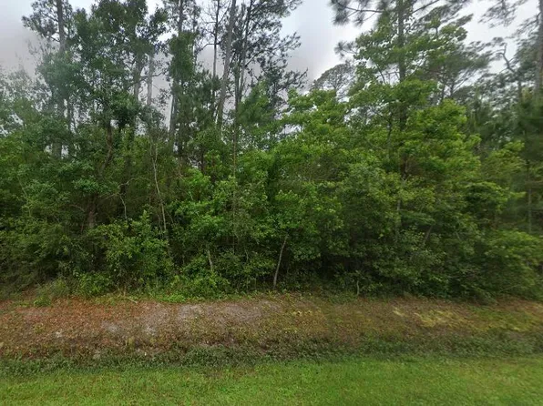 10th St, Bay Saint Louis, MS 39520