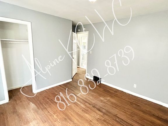 4th image of 1415 S Franklin Ave