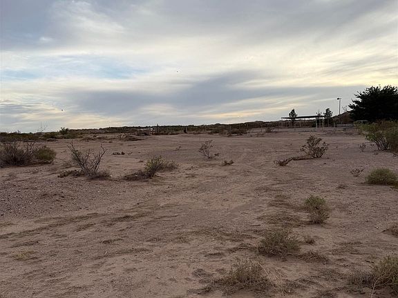 4th image of Trujillo Creek Rd