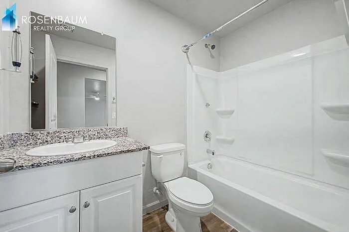 3520 N La Paz Dr — Photo 21