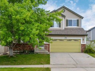 1339 Basseterre Pl, Fort Collins, CO 80525